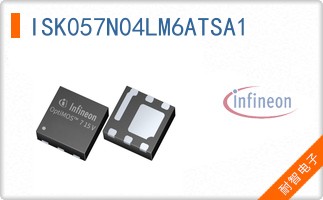 ISK057N04LM6ATSA1