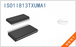 ISO1I813TXUMA1