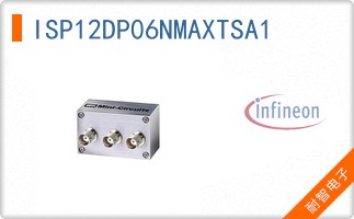 ISP12DP06NMAXTSA1