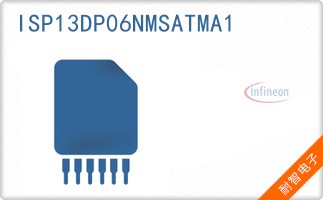 ISP13DP06NMSATMA1��ͼƬ