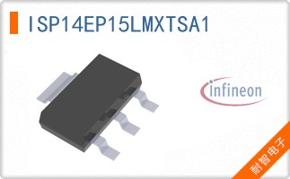 ISP14EP15LMXTSA1