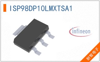 ISP98DP10LMXTSA1