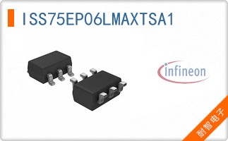 ISS75EP06LMAXTSA1