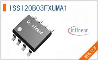ISSI20B03FXUMA1