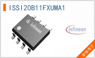 ISSI20B11FXUMA1