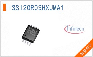 ISSI20R03HXUMA1