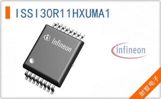 ISSI30R11HXUMA1