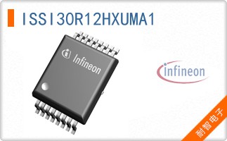 ISSI30R12HXUMA1