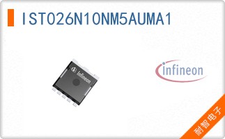 IST026N10NM5AUMA1