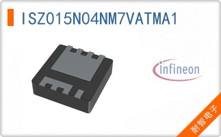 ISZ015N04NM7VATMA1