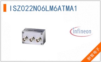 ISZ022N06LM6ATMA1