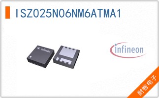 ISZ025N06NM6ATMA1