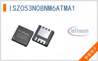 ISZ053N08NM6ATMA1
