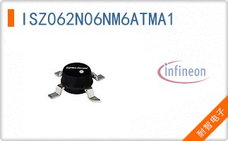 ISZ062N06NM6ATMA1