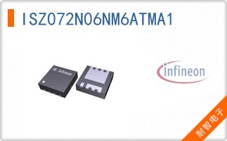 ISZ072N06NM6ATMA1