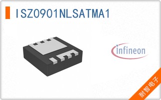 ISZ0901NLSATMA1