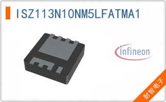 ISZ113N10NM5LFATMA1