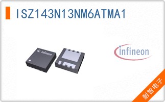 ISZ143N13NM6ATMA1