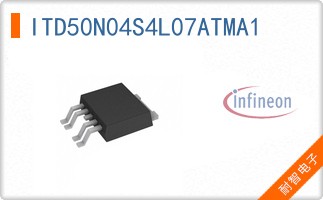 ITD50N04S4L07ATMA1