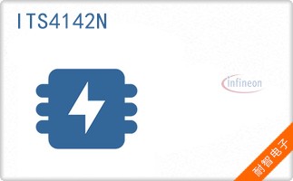 ITS4142N