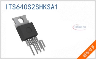 ITS640S2SHKSA1