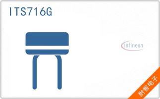 ITS716G
