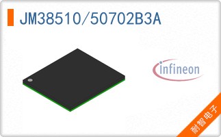 JM38510/50702B3A
