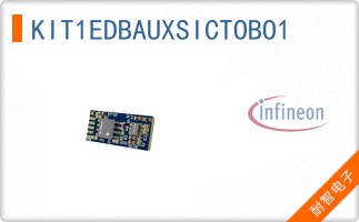 KIT1EDBAUXSICTOBO1