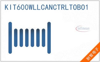 KIT600WLLCANCTRLTOBO1