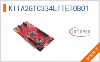 KITA2GTC334LITETOBO1