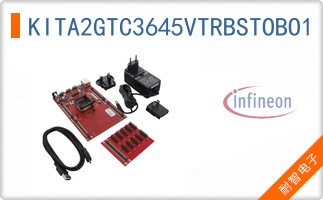 KITA2GTC3645VTRBSTOBO1