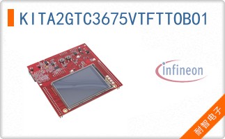 KITA2GTC3675VTFTTOBO1