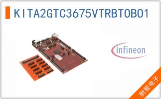 KITA2GTC3675VTRBTOBO1