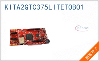 KITA2GTC375LITETOBO1