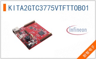 KITA2GTC3775VTFTTOBO1