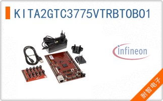 KITA2GTC3775VTRBTOBO1