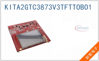 KITA2GTC3873V3TFTTOB