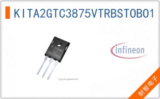KITA2GTC3875VTRBSTOBO1