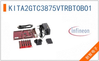 KITA2GTC3875VTRBTOBO1