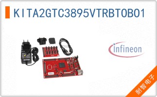 KITA2GTC3895VTRBTOBO1