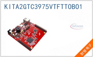 KITA2GTC3975VTFTTOBO