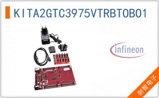 KITA2GTC3975VTRBTOBO1