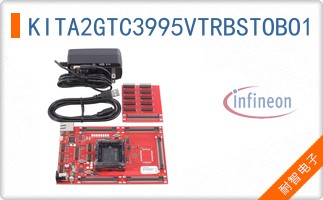 KITA2GTC3995VTRBSTOBO1