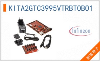 KITA2GTC3995VTRBTOBO1