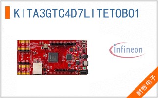 KITA3GTC4D7LITETOBO1