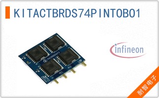 KITACTBRDS74PINTOBO1