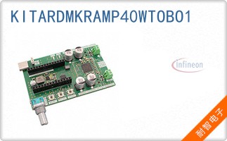 KITARDMKRAMP40WTOBO1��ͼƬ