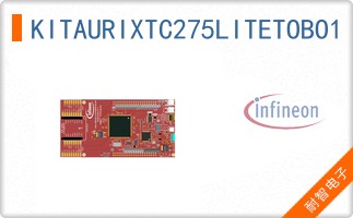 KITAURIXTC275LITETOBO1