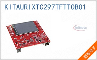 KITAURIXTC297TFTTOBO