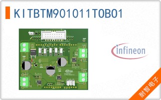 KITBTM901011TOBO1